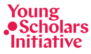 Logo of Young Scholars Initiative